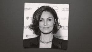 nadia-fares,-actress-of-the-movie-the-crimson-rivers,-has-died-at-the-age-of-57