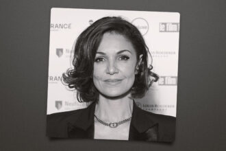 nadia-fares,-actress-of-the-movie-the-crimson-rivers,-has-died-at-the-age-of-57
