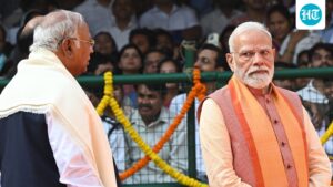 ‘modi-ji-mentioned-congress-59-times,-women-barely’:-karg-slams-pm’s-speech-after-bill-fails-in-lok-sabha-test