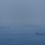 ‘you-gave-me-a-pass.-“you’re-shooting-now”:-audio-from-an-indian-tanker-fired-upon-by-the-iranian-navy