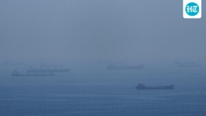 ‘you-gave-me-a-pass.-“you’re-shooting-now”:-audio-from-an-indian-tanker-fired-upon-by-the-iranian-navy