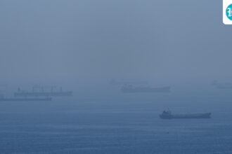 ‘you-gave-me-a-pass.-“you’re-shooting-now”:-audio-from-an-indian-tanker-fired-upon-by-the-iranian-navy