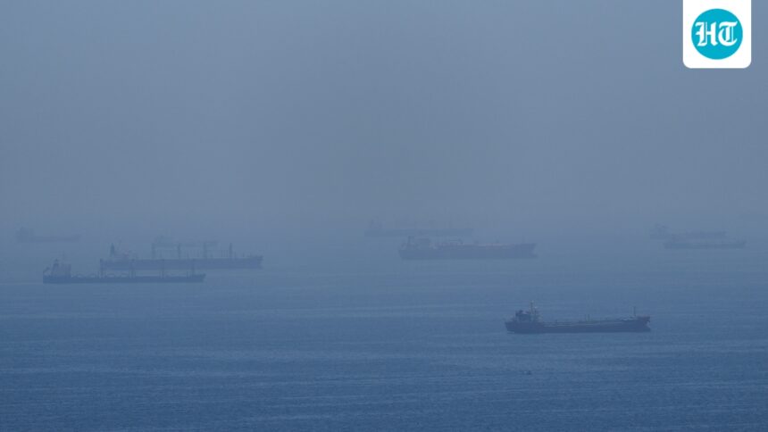 ‘you-gave-me-a-pass.-“you’re-shooting-now”:-audio-from-an-indian-tanker-fired-upon-by-the-iranian-navy