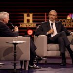 former-us.-presidents,-entertainment,-sports-and-media-leaders-convene-in-rare-gathering-to-celebrate-country’s-250th-anniversary