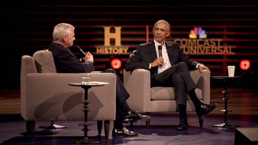 former-us.-presidents,-entertainment,-sports-and-media-leaders-convene-in-rare-gathering-to-celebrate-country’s-250th-anniversary