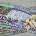 an-obstacle-in-an-attempt-to-exchange-currency-between-the-maldives-and-india