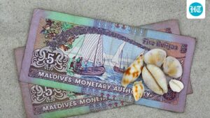 an-obstacle-in-an-attempt-to-exchange-currency-between-the-maldives-and-india