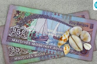an-obstacle-in-an-attempt-to-exchange-currency-between-the-maldives-and-india