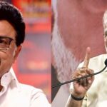 century-old-‘hindi-imposition’-debate-back-ahead-of-tamil-nadu-assembly-elections-|-centre-vs-state-row-explained
