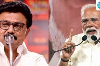 century-old-‘hindi-imposition’-debate-back-ahead-of-tamil-nadu-assembly-elections-|-centre-vs-state-row-explained