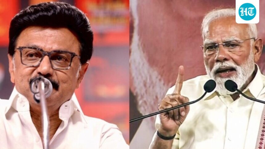 century-old-‘hindi-imposition’-debate-back-ahead-of-tamil-nadu-assembly-elections-|-centre-vs-state-row-explained