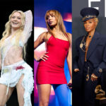 pinkpantheress-throws-a-star-studded-birthday-party-during-her-coachella-set-with-a-slew-of-celebrity-guests