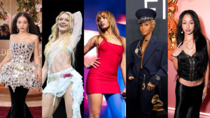 pinkpantheress-throws-a-star-studded-birthday-party-during-her-coachella-set-with-a-slew-of-celebrity-guests