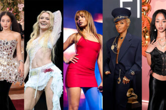 pinkpantheress-throws-a-star-studded-birthday-party-during-her-coachella-set-with-a-slew-of-celebrity-guests
