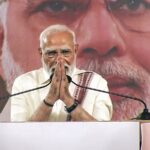 pm-modi-raises-bengal-poll-score-with-a-jab-at-mamata-over-women’s-bill:-‘maha-jungle-raj’