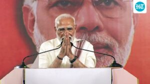 pm-modi-raises-bengal-poll-score-with-a-jab-at-mamata-over-women’s-bill:-‘maha-jungle-raj’