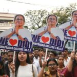 ‘37.9%-of-ls-members-in-tmc-are-women’:-mamata-banerjee-points-to-her-party’s-manifestos-to-counter-pm-modi’s-demand-on-women’s-quota