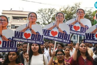 ‘37.9%-of-ls-members-in-tmc-are-women’:-mamata-banerjee-points-to-her-party’s-manifestos-to-counter-pm-modi’s-demand-on-women’s-quota