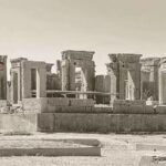 exactly-like-this:-why-is-it-difficult-to-prevail-over-a-civilized-country?