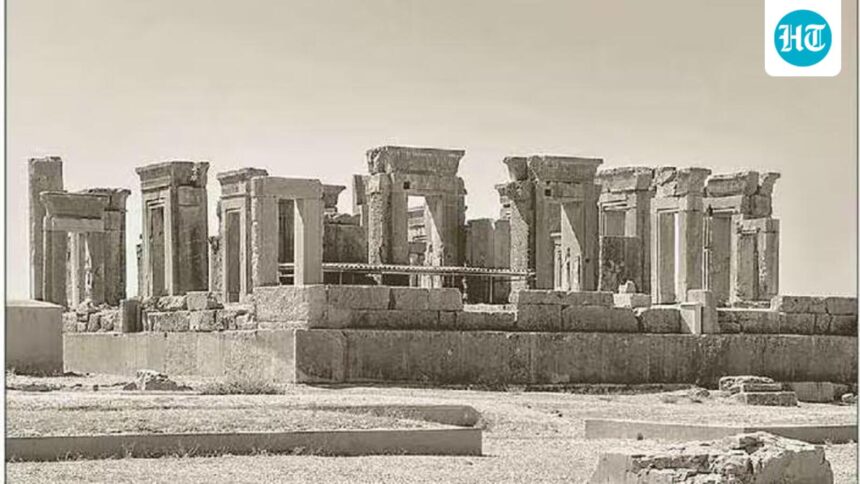 exactly-like-this:-why-is-it-difficult-to-prevail-over-a-civilized-country?