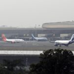 mumbai-airport-imposes-fines-on-ground-handling-service-provider-aiasl-over-damage-to-aircraft