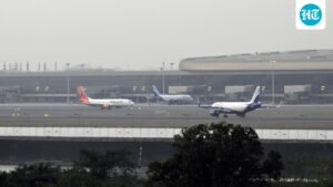 mumbai-airport-imposes-fines-on-ground-handling-service-provider-aiasl-over-damage-to-aircraft