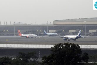 mumbai-airport-imposes-fines-on-ground-handling-service-provider-aiasl-over-damage-to-aircraft