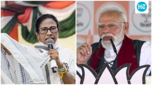 ‘cowardly-and-traitorous-women’:-mamata-vs.-modi-takes-control-of-bengal-ahead-of-state-assembly-elections