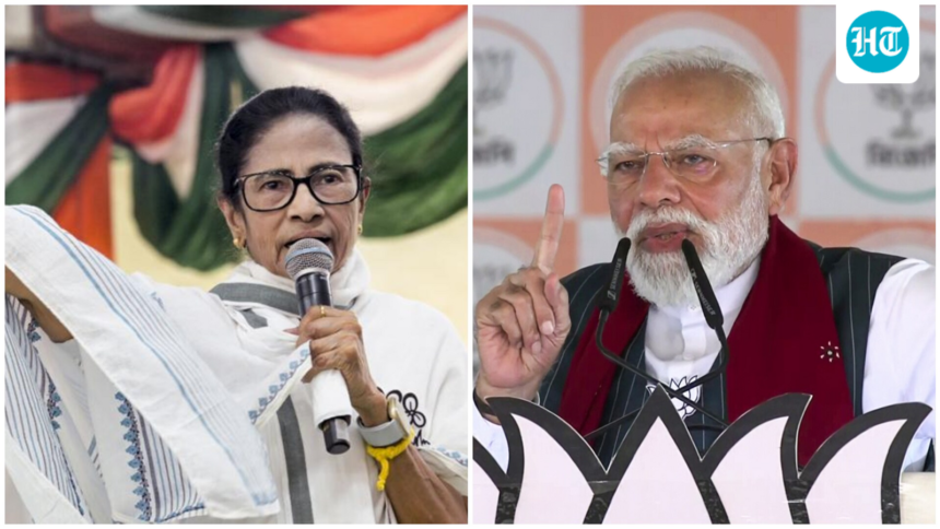 ‘cowardly-and-traitorous-women’:-mamata-vs.-modi-takes-control-of-bengal-ahead-of-state-assembly-elections