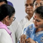 tmc,-dmk,-sp-highest-percentage-of-women-in-parliament-ls.-where-do-cong,-the-bjp-and-the-parties-mentioned-by-the-prime-minister-in-his-speech-stand-amid-the-quota-row