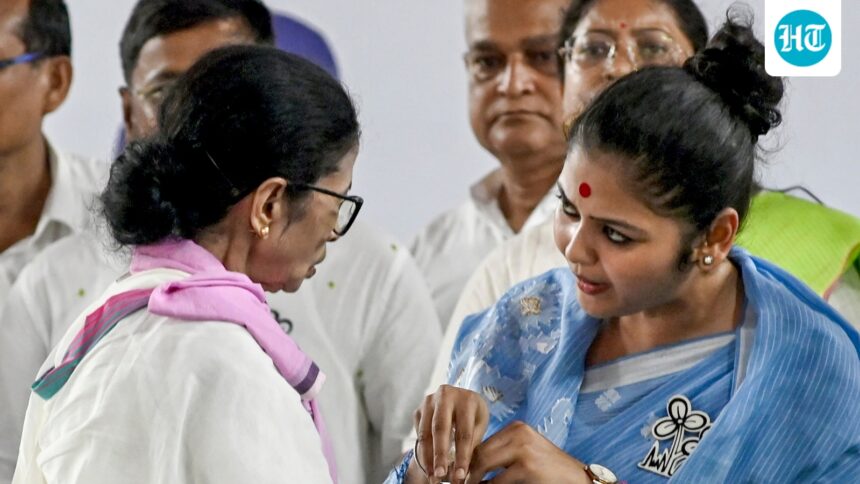 tmc,-dmk,-sp-highest-percentage-of-women-in-parliament-ls.-where-do-cong,-the-bjp-and-the-parties-mentioned-by-the-prime-minister-in-his-speech-stand-amid-the-quota-row