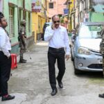 the-police-department-raids-top-kolkata-cops-and-a-businessman-in-a-money-laundering-probe