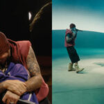 billie-eilish-and-sza-join-justin-bieber-for-a-coachella-headlining-set