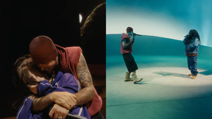 billie-eilish-and-sza-join-justin-bieber-for-a-coachella-headlining-set