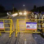 more-than-16-people-killed-in-an-explosion-at-a-fireworks-factory-in-tamil-nadu;-mk-stalin-offers-his-condolences