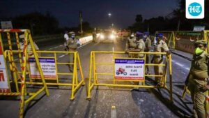 more-than-16-people-killed-in-an-explosion-at-a-fireworks-factory-in-tamil-nadu;-mk-stalin-offers-his-condolences