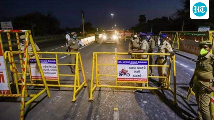 more-than-16-people-killed-in-an-explosion-at-a-fireworks-factory-in-tamil-nadu;-mk-stalin-offers-his-condolences