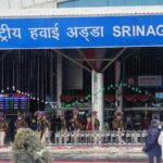 an-american-citizen-was-arrested-after-a-satellite-phone-was-found-in-his-luggage-at-srinagar-airport-in-jammu-and-kashmir.