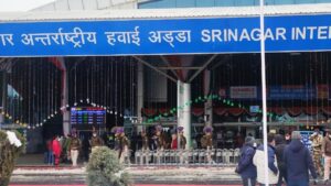 an-american-citizen-was-arrested-after-a-satellite-phone-was-found-in-his-luggage-at-srinagar-airport-in-jammu-and-kashmir.