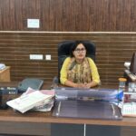who-is-kajal-meena?-rajasthan-sdm-and-ras-mumtaz-arrested-for-accepting-bribe