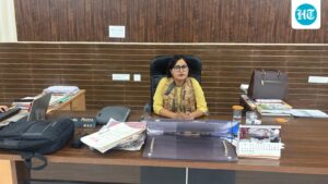 who-is-kajal-meena?-rajasthan-sdm-and-ras-mumtaz-arrested-for-accepting-bribe