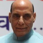 india-and-germany-sign-a-roadmap-for-defense-industrial-cooperation