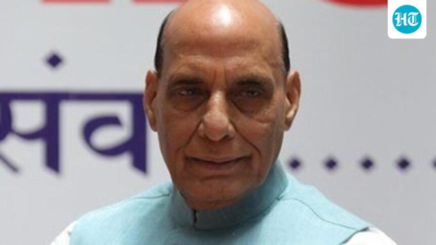 india-and-germany-sign-a-roadmap-for-defense-industrial-cooperation