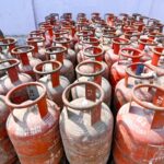 in-light-of-energy-crisis,-india-can-reduce-its-lpg-imports-by-20%-by-mixing-it-with-dme:-report