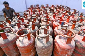 in-light-of-energy-crisis,-india-can-reduce-its-lpg-imports-by-20%-by-mixing-it-with-dme:-report