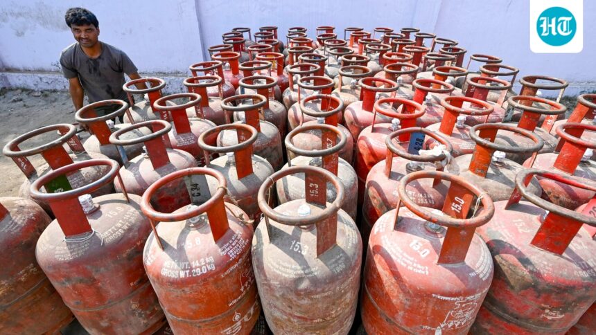 in-light-of-energy-crisis,-india-can-reduce-its-lpg-imports-by-20%-by-mixing-it-with-dme:-report