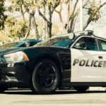 two-indian-men-were-shot-dead-outside-an-italian-gurdwara,-and-about-10-shots-were-fired