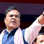gopinath-bordoloi-to-himanta-biswa-sarma:-full-list-of-assam-chief-ministers-since-1937
