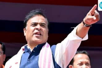 gopinath-bordoloi-to-himanta-biswa-sarma:-full-list-of-assam-chief-ministers-since-1937