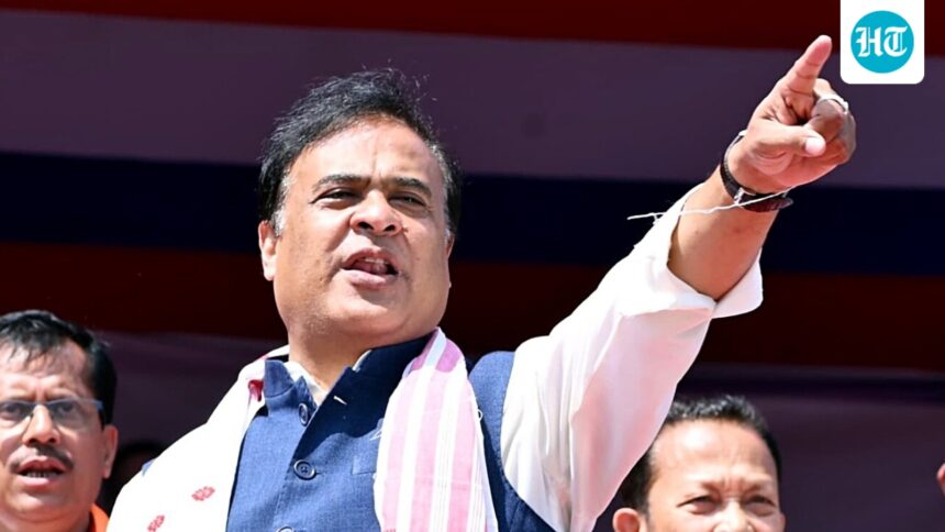 gopinath-bordoloi-to-himanta-biswa-sarma:-full-list-of-assam-chief-ministers-since-1937